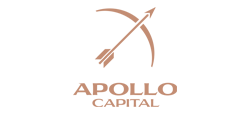 Leeds-Supercar-Meet-Website_apollo capital