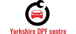 yorkshire dpf centre