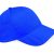 Bright Royal Blue