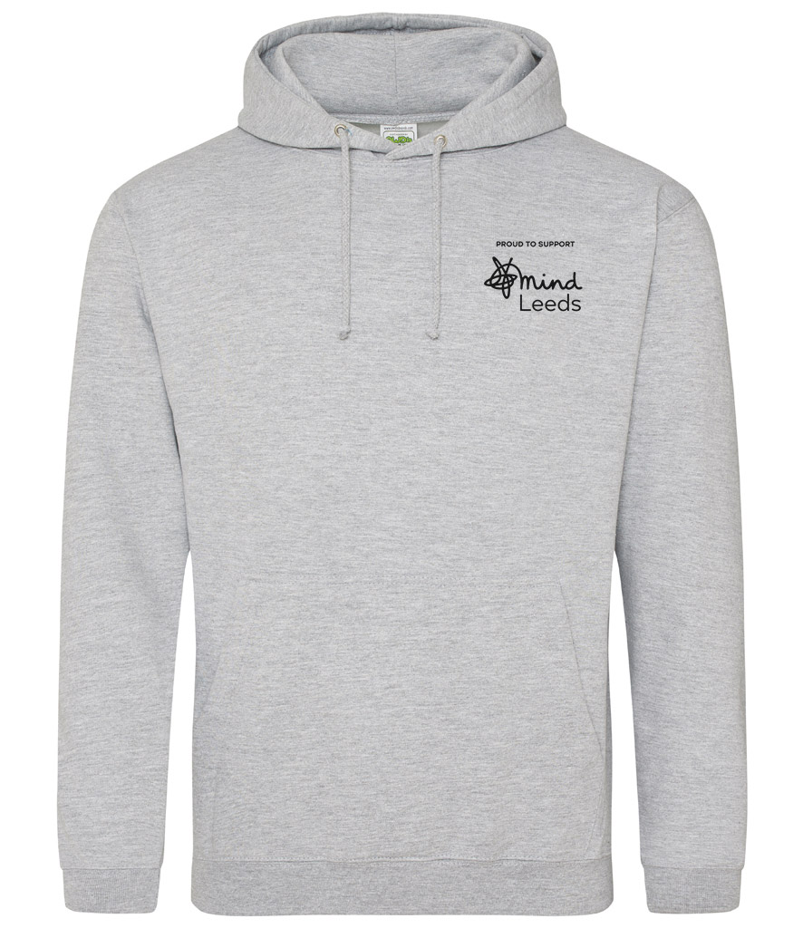 Supercars & Coffee Hoodie