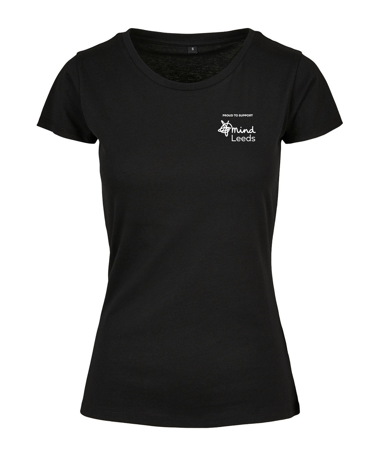 Supercars & Coffee Women’s T-Shirt