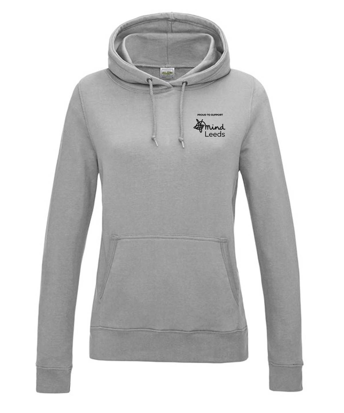 Supercars & Coffee Women’s Hoodie