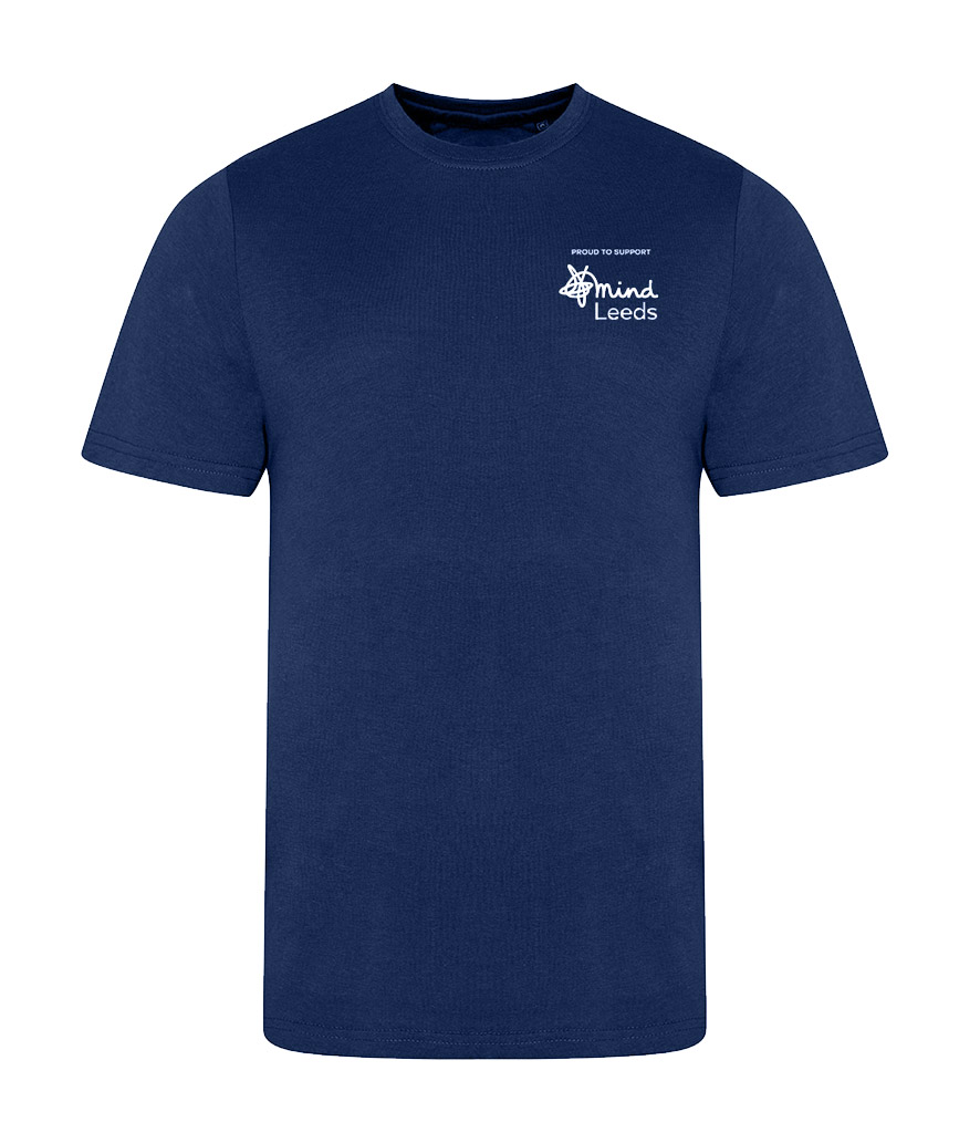 Supercars & Coffee Kid’s T-Shirt